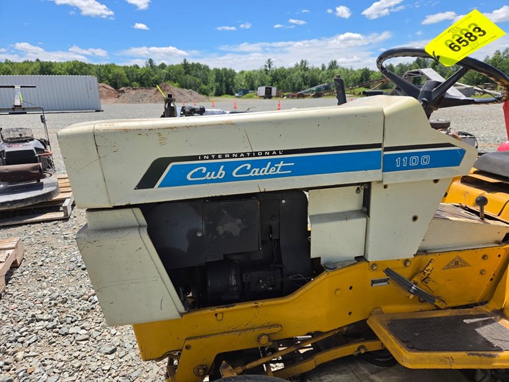 cub-cadet-1100-image-5