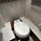 #2211-•-2005-fleetwood-revolution-40l-image-101