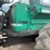 deere-1110d-image-18