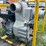 2022-wacker-neuson-pdt3a-image-7