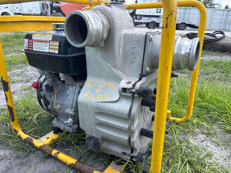 2022-wacker-neuson-pdt3a-image-7