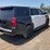2018-chevrolet-tahoe-image-3