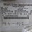 2014-ford-f350-image-22