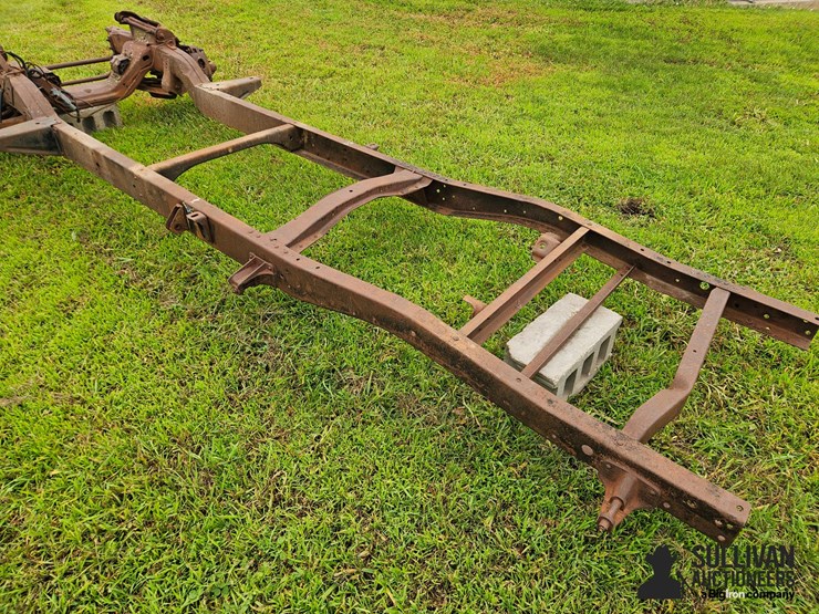 ford-f100-image-16