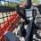kubota-svl95-2s-image-41