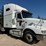 #1401-•-2005-international-9400i-6x4-sleeper-cab-truck-tractor-image-7