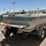 1986-escort-trailer-w/-20ft-boat-image-5