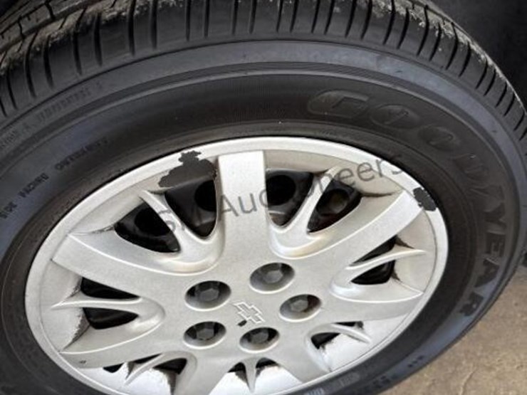 2007-chevrolet-impala-sdn-image-10