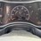 2017-jeep-grand-cherokee-image-12