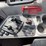 2020-volvo-a25g-image-37