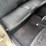 #2491-•-1966-dodge-hemi-cornet-500-coupe-image-94