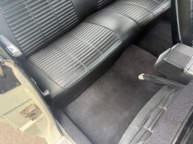 #2491-•-1966-dodge-hemi-cornet-500-coupe-image-94