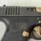 glock-pistol-image-14