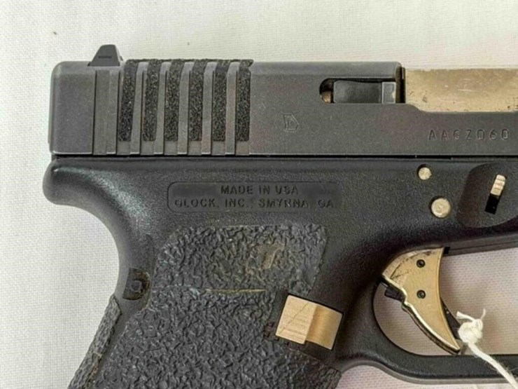 glock-pistol-image-14