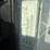 #1401-•-2005-international-9400i-6x4-sleeper-cab-truck-tractor-image-91