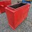 #6157-•-tank-w/-baffle-image-2