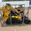 new-agt-co-mini-stand-on-skidloader-model-mx-crt23-image-1