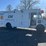 #2419-•-1987-chevrolet-emergency-response-unit-image-5