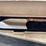 #47200-•-lamson-meat-cleaver-inv#47200-image-1