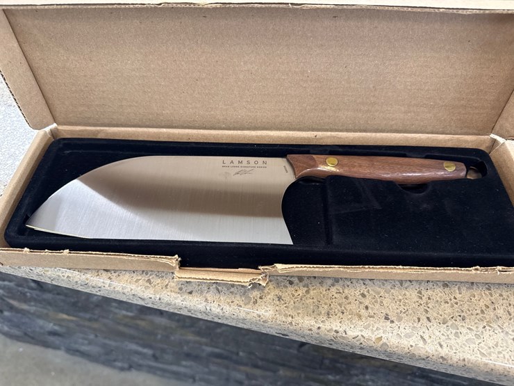 #47200-•-lamson-meat-cleaver-inv#47200-image-1