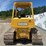 deere-550h-image-4