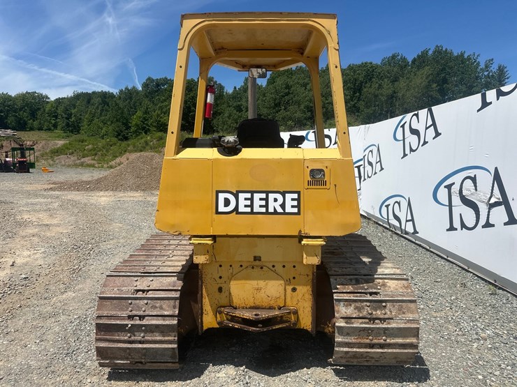 deere-550h-image-4