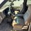 1994-chevrolet-2500-image-51