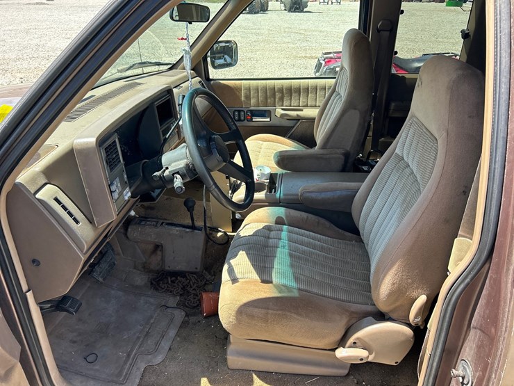 1994-chevrolet-2500-image-51