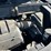2012-chevrolet-traverse-image-27