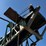 #1752-•-50'-conveyor-image-27