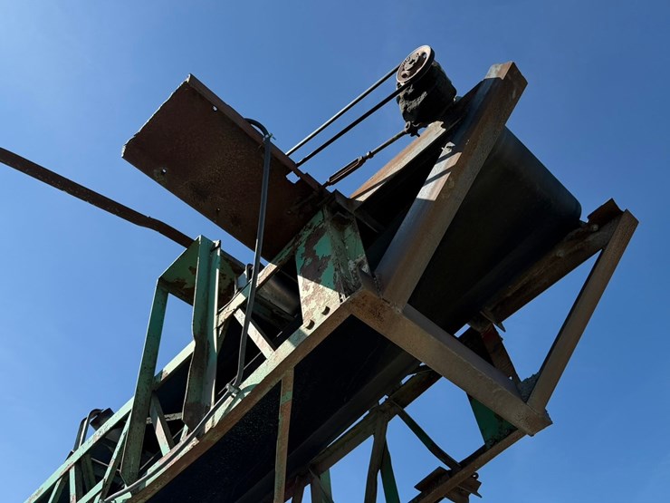 #1752-•-50'-conveyor-image-27
