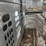 #2150-•-2017-barrett-53'-cattle-semi-trailer-image-31