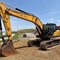 july-28th-–-summer-equipment-auction-image-3