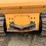 2016-case-1650m-image-44