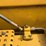 caterpillar-160m-image-128