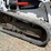 2020-bobcat-t740-image-48