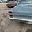 #2183-•-1967-ford-fairline-sedan-image-17