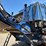 caterpillar-c27-image-48