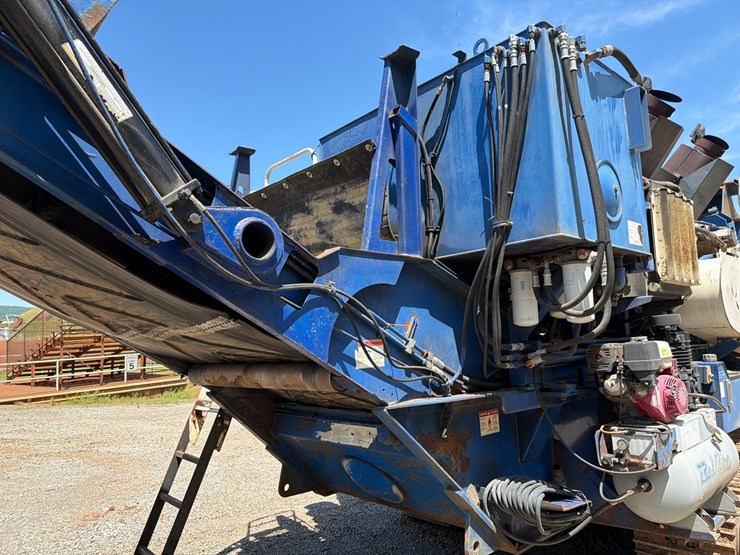 caterpillar-c27-image-48