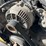 2001-ford-f350-image-47