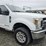 2019-ford-f350-xlt-image-17