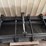 attachments-international--bucket-and-grapple-image-3