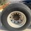 #1401-•-2005-international-9400i-6x4-sleeper-cab-truck-tractor-image-84
