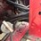#2454-•-case-steiger-9380-quad-trac-tractor-image-55