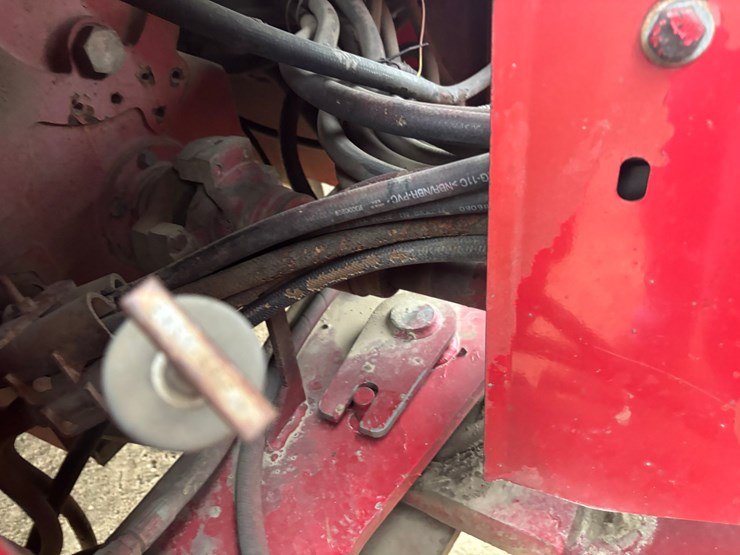 #2454-•-case-steiger-9380-quad-trac-tractor-image-55