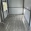 8ft-x-20ft-mobile-office-unit-image-7