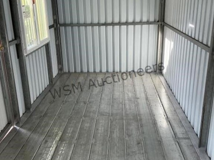 8ft-x-20ft-mobile-office-unit-image-7