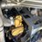 caterpillar-299d3-xe-image-49