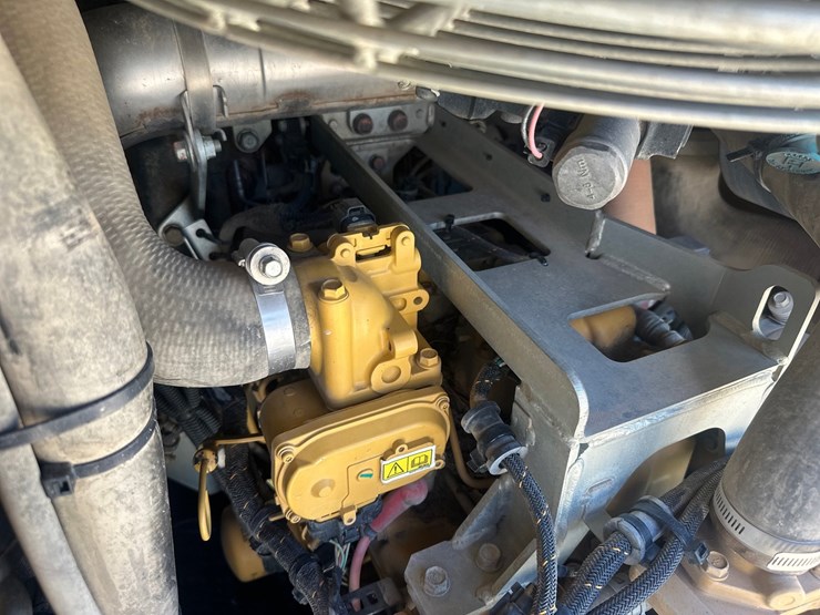 caterpillar-299d3-xe-image-49