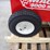 unused-easy-kleen-magnum-gold-4,000-psi-pressure-2-image-34